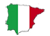 XTERNA SOLUCIONES VISUALES - Italiano